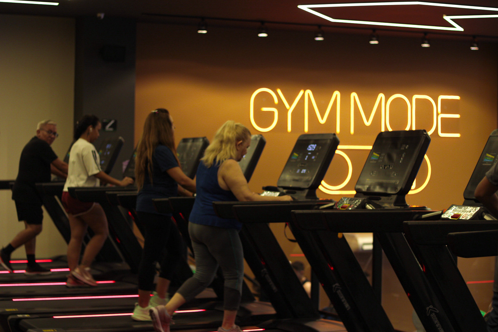 Cardio